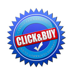 click and buy