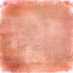 grunge background with space for text or image.