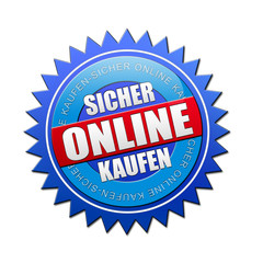 sicher online kaufen