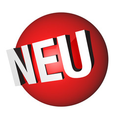 Neu Button