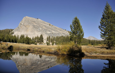 yosemite collection 14