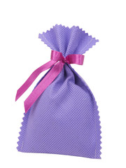 gift bag