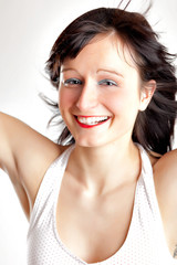 freude