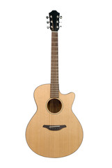 Obraz premium Guitar