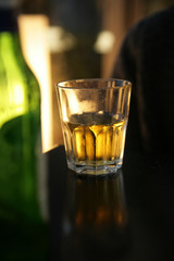 drink