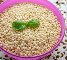 couscous