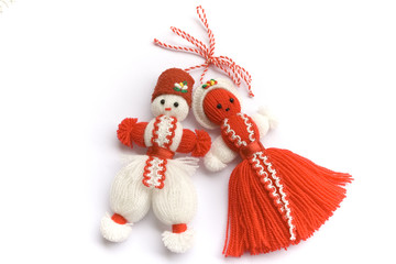 martenitsa