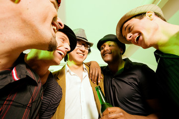 Fototapete bei efototapeten.de bestellen   