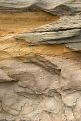 Natural stone background