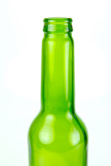 Beer Bottles