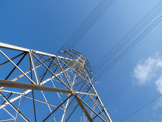 Power Tower
