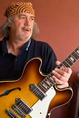 Obraz premium See You Next Time