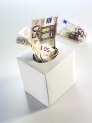 Euro-Box