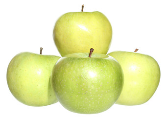 Apples