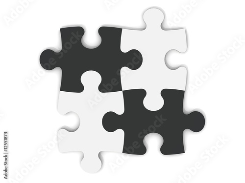 Puzzle Jigsaw Kostenlos Viele Teile