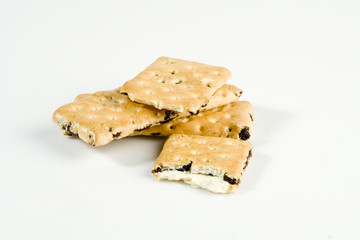 cookie
