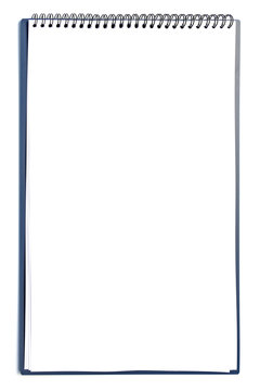 cahier &agrave; dessin &agrave; spirale