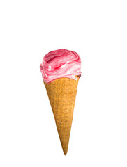 icecream