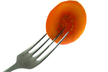 Tomato
