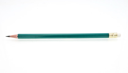 Graphite pencil