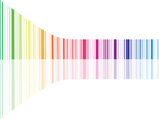 abstract design template vector illustration