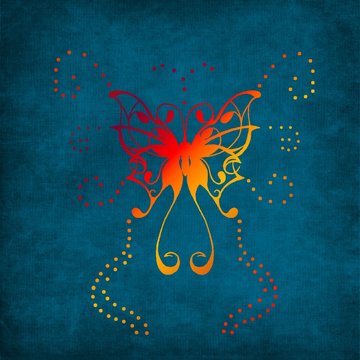 papillons