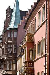 Freiburg