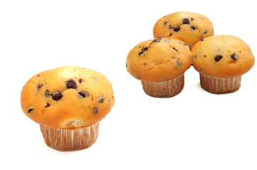muffins