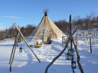 Tipi