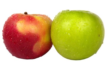 fruit fraicheur...