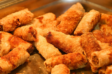 plat de nems