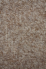 Moquette