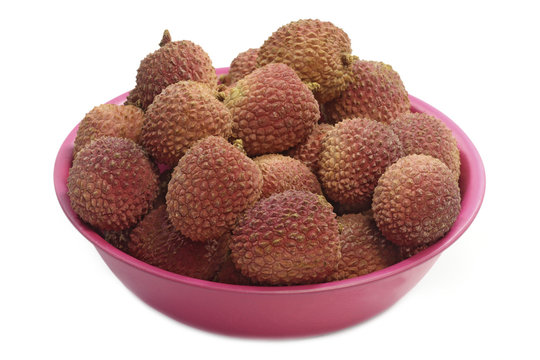 Lychee