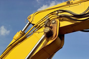 Hydraulik