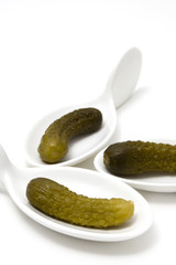 pepinillos