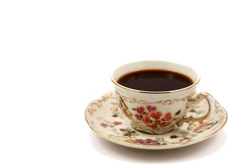 coffee 5_2685