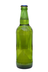 bottle of beer
