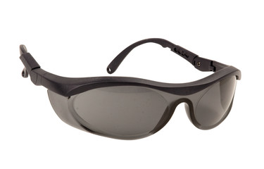Safety sunglasses