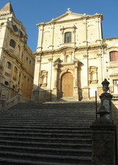 Noto