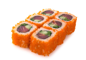 japanese roll