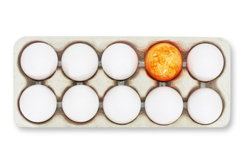 Aus der Reihe Tanzen