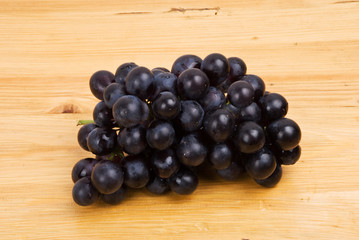 Grape