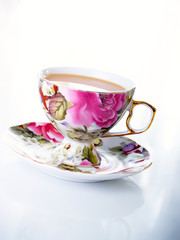 coffee cup