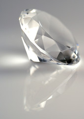 Diamond