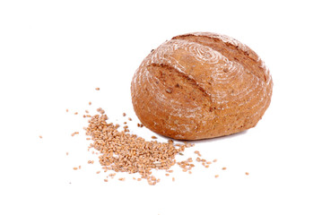bułka, roll