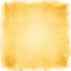grunge background with space for text or image.