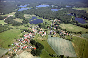 Hammerstadt