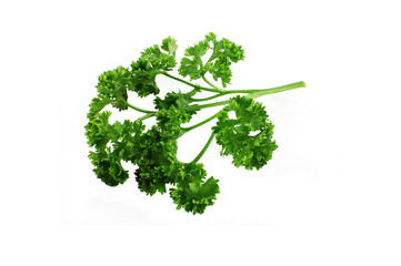 Parsley