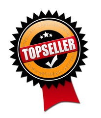 topseller