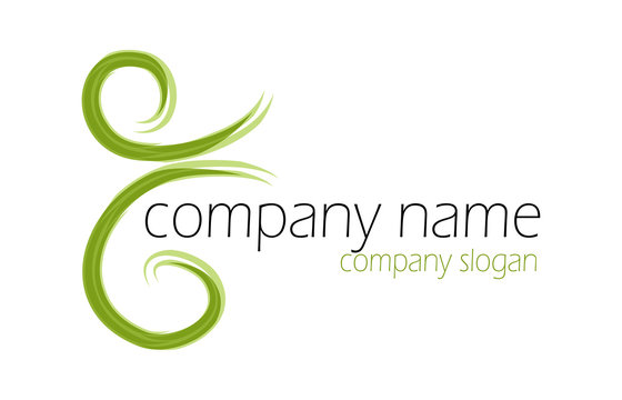 LOGO 900520
